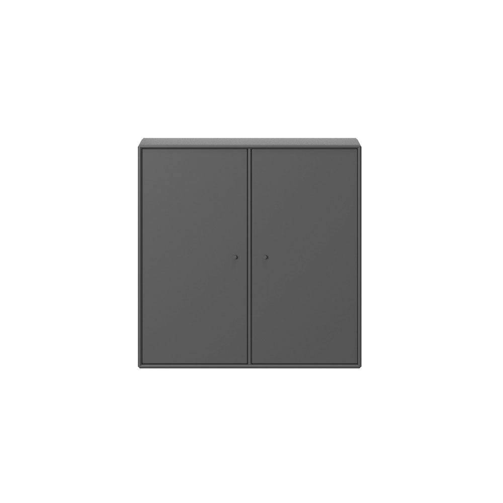 Cove Shelving Unit