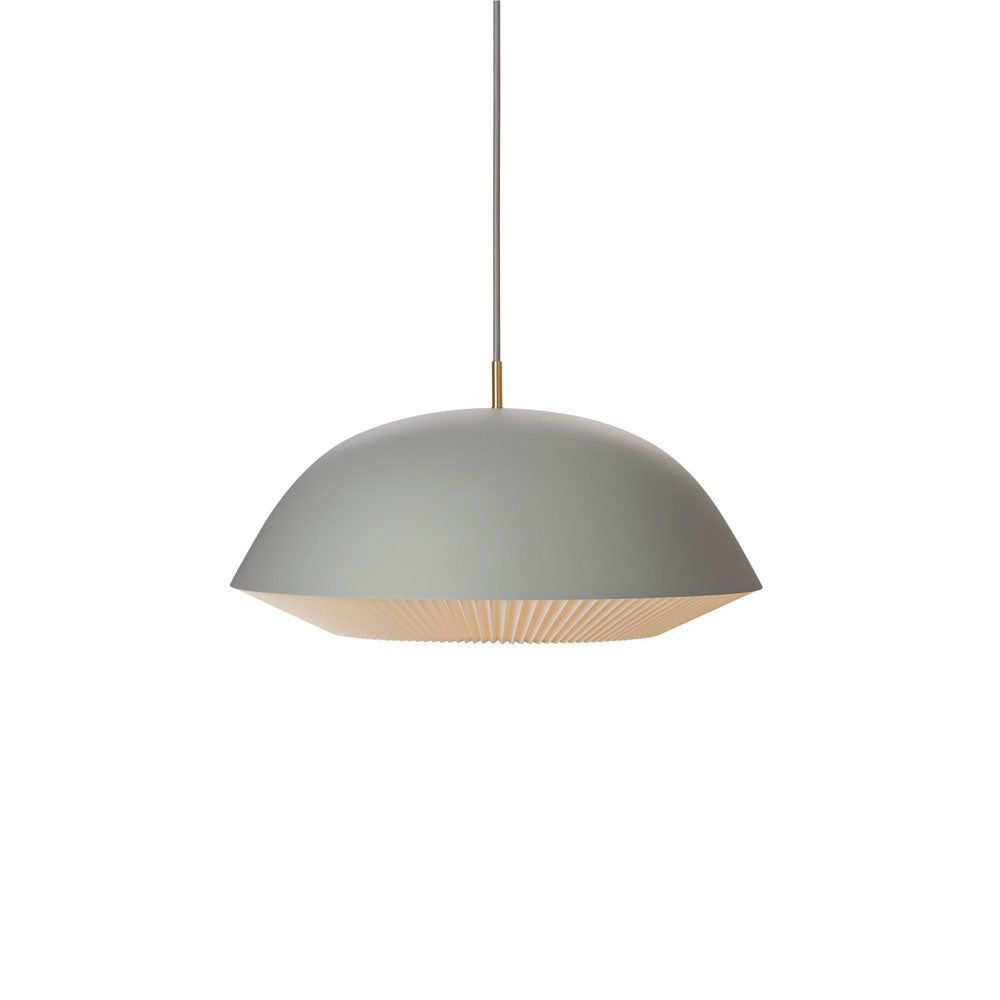 Caché Pendant Lamp