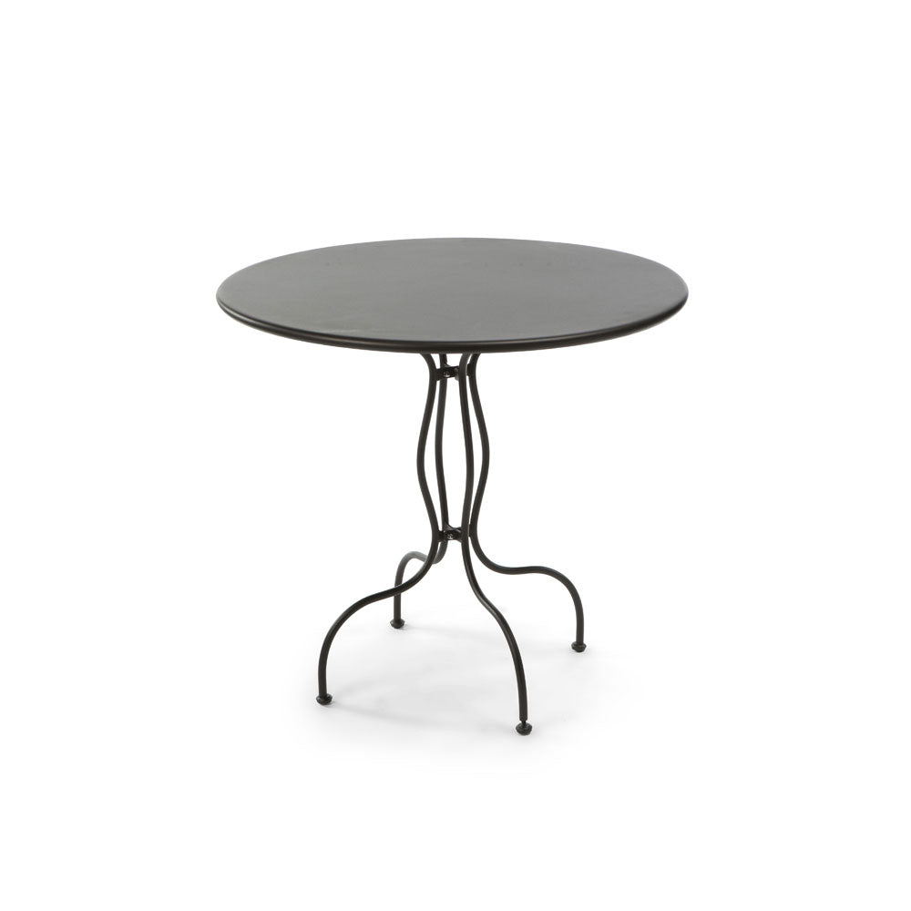 Garden Table