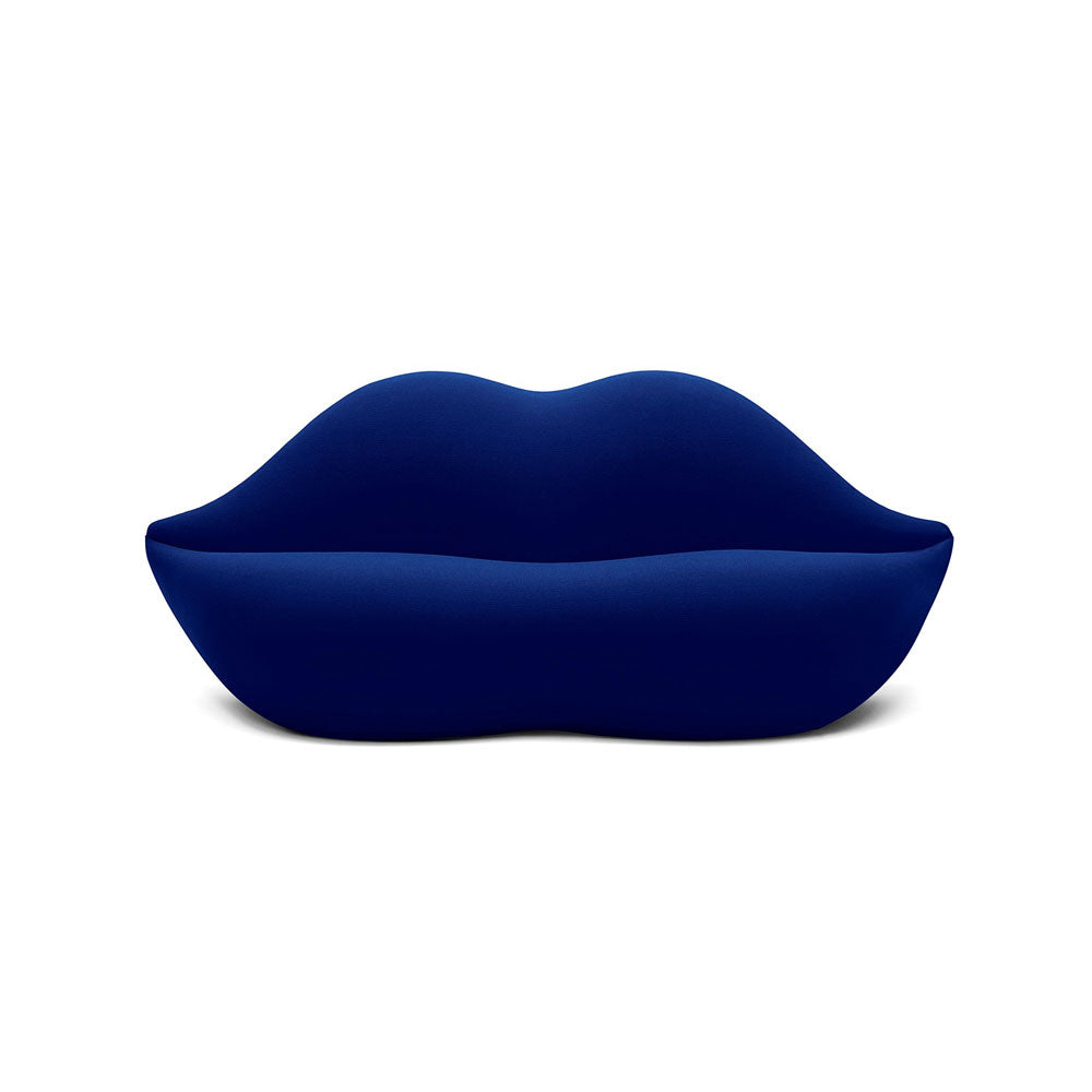Lip Sofas