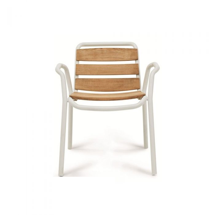Garden Chair