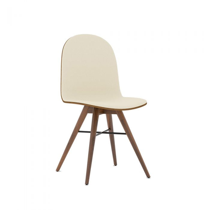 Leather Chair