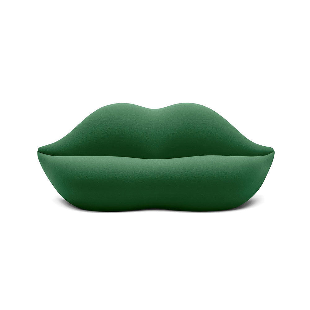 Lip Sofas