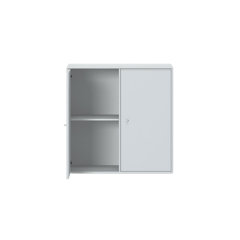 Cove Shelving Unit
