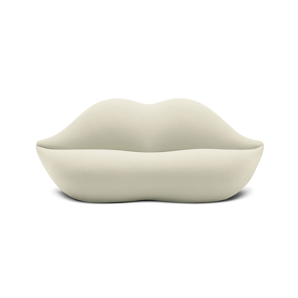 Lip Sofas