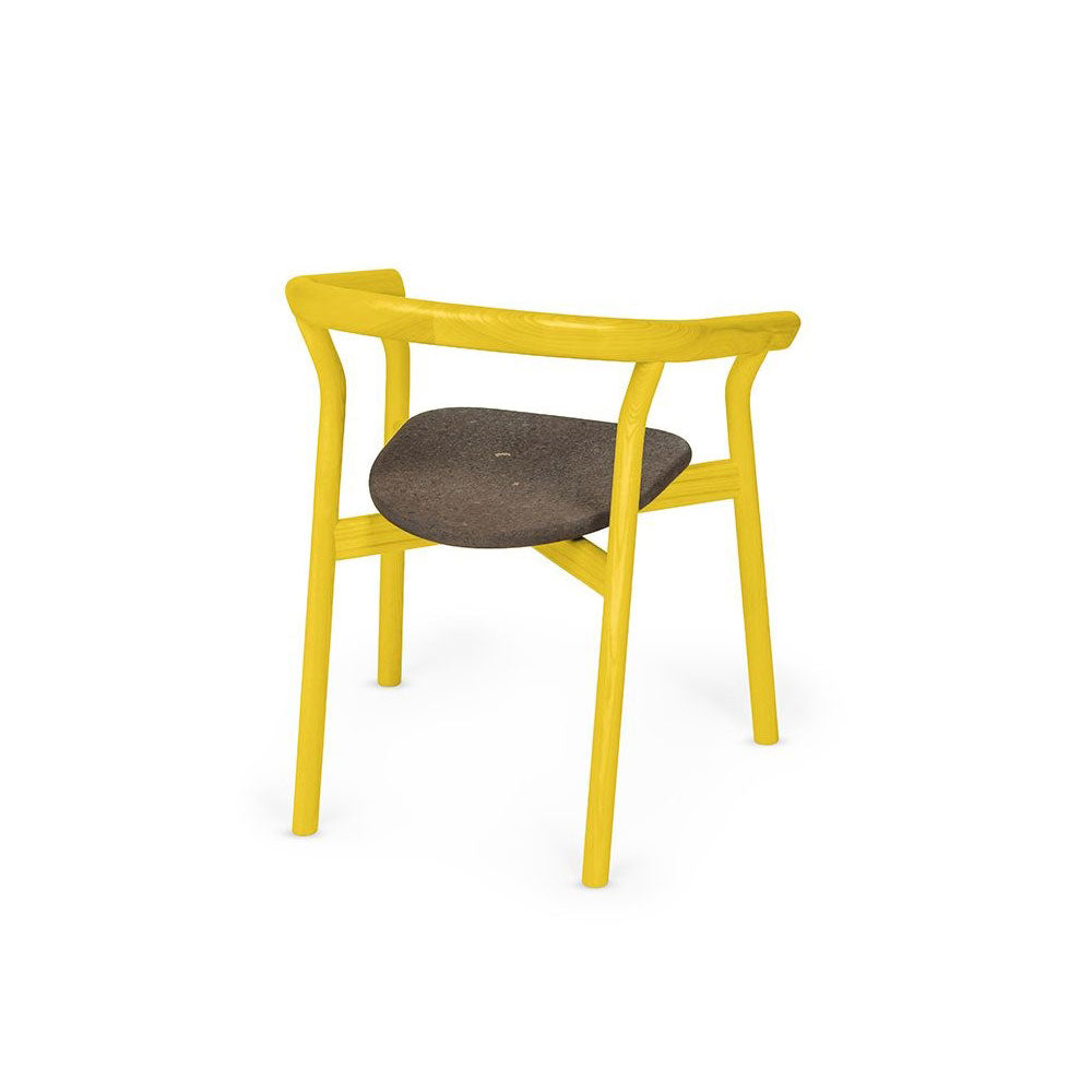 Ash Chair