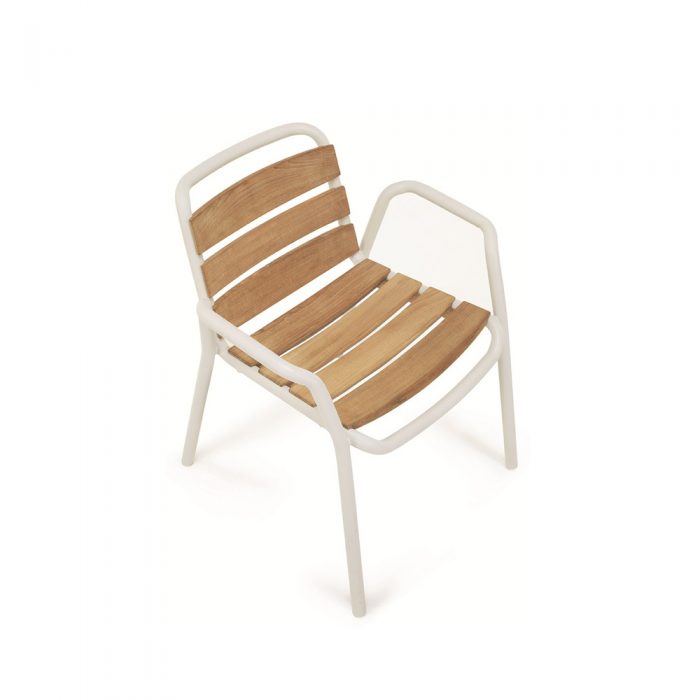 Garden Chair