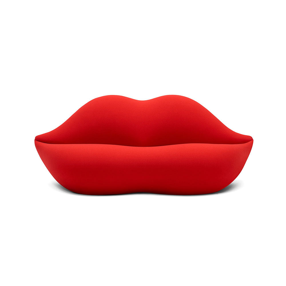 Lip Sofas