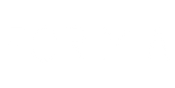 Forma