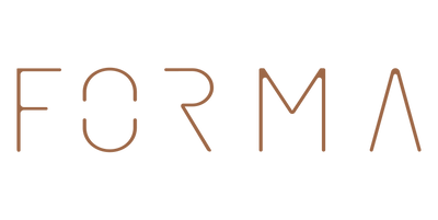 Forma