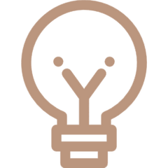 Diseño
