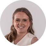 Nicole Wright