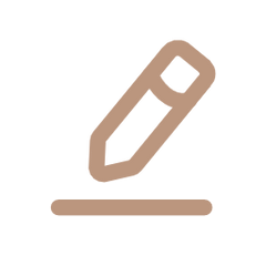 Fabricación