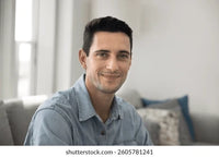 Alejandro Gutierrez